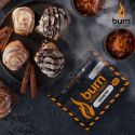 Табак Burn Cinnaboom 100 г