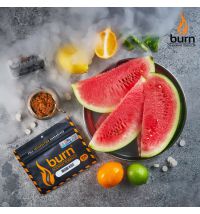 Табак Burn Miami Kiss100 г