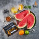 Табак Burn Miami Kiss100 г