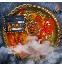 Табак Burn Tibet 100 г