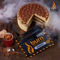 Табак Burn Tiramisu 100 г