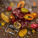 Табак Burn Tsunami 100 г