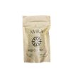 Табак AMRA - Wild cherry, Virginia (Дикая вишня) 50г