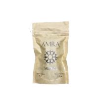 Табак AMRA - Melon, Virginia (Дыня) 50г