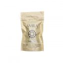 Табак AMRA - Melon, Virginia (Амра Дыня) 50г