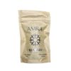 Табак AMRA - Blueberry, Virginia (Голубика) 50г
