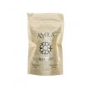 Табак AMRA - Blue mist, Virginia (Амра Блю мист) 50г