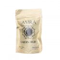 Табак AMRA - Garden fruits, Burley (Садовые фрукты) 50г