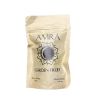 Табак AMRA - Garden fruits, Burley (Садовые фрукты) 50г