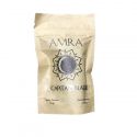 Табак AMRA - Capitan black, Burley (Капитан блэк) 50г