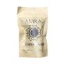 Табак AMRA - Capitan black, Burley (Капитан блэк) 50г