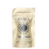 Табак AMRA - Citrus fresh, Burley (Цитрусовая свежесть) 50г