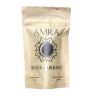 Табак AMRA - Blackcurant, Burley (Черная смородина) 50г