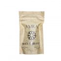 Табак AMRA - Blackcurrant, Virginia (Амра Черная смородина) 50г