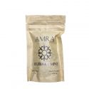 Табак AMRA - Blueberry Mint, Virginia (Амра Голубика с мятой) 50г