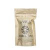 Табак AMRA - Blueberry Mint, Virginia (Голубика с мятой) 50г