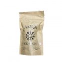 Табак AMRA - Iced Peach, Virginia (Амра Холодный персик) 50г