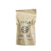 Табак AMRA - Iced Peach, Virginia (Холодный персик) 50г