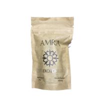Табак AMRA - Exotic, Virginia (Фруктовый микс) 50г