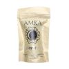 Табак AMRA - Mint, Burley (Мята) 50г