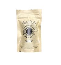 Табак AMRA - Exotic, Burley (Фруктовый микс) 50г