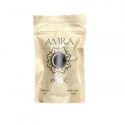 Табак AMRA - Exotic, Burley (Фруктовый микс) 50г