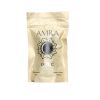 Табак AMRA - Exotic, Burley (Фруктовый микс) 50г