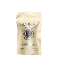Табак AMRA - Tennessee Honey, Burley (Медовый виски) 50г