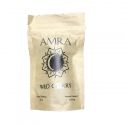 Табак AMRA - Wild Cherry, Burley (Дикая вишня) 50г