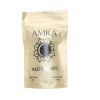Табак AMRA - Wild Cherry, Burley (Дикая вишня) 50г