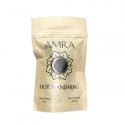 Табак AMRA - Hot Mandarin, Burley (Мандарин специи) 50г