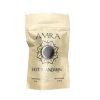 Табак AMRA - Hot Mandarin, Burley (Мандарин специи) 50г