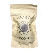 Табак AMRA - Coconut, Burley (Кокос) 50г