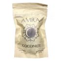 Табак AMRA - Coconut, Burley (Кокос) 50г