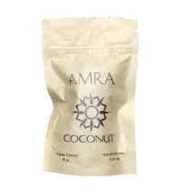Табак AMRA - Coconut, Virginia (Кокос) 50г