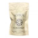 Табак AMRA - Coconut, Virginia (Амра Кокос) 50г