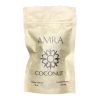 Табак AMRA - Coconut, Virginia (Кокос) 50г