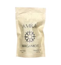 Табак AMRA -Bergamot, Virginia (Бергамот) 50г