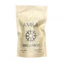 Табак AMRA - Bergamot, Virginia (Амра Бергамот) 50г