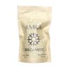 Табак AMRA -Bergamot, Virginia (Бергамот) 50г