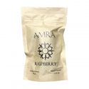 Табак AMRA - Raspberry, Virginia (Амра Малина) 50г