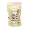 Табак AMRA - Raspberry, Virginia (Клубника) 50г