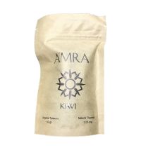 Табак AMRA - Kiwi , Virginia (Киви) 50г