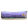 Табак Tangiers Orange Soda 10 F-Line (Танжирс Фанта) 250г
