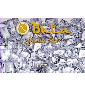 Табак Buta Fusion Ice (Айс, Лед), 50 грамм