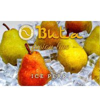 Табак Buta Fusion Ice Pear (груша со льдом), 50 грамм