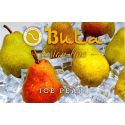 Табак Buta Fusion - Ice Pear (Бута Фьюжн Айс груша), 50 грамм