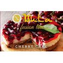 Табак Buta Fusion - Cherry Cake (Бута Фьюжн Вишневый пирог), 50 грамм