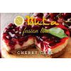 Табак Buta Fusion Cherry Cake (Вишневый пирог), 50 грамм