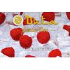 Табак Buta Fusion Ice Raspberry (Малина со льдом ), 50 грамм